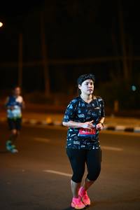 BIB: 
                            <button type="button" onclick="openModal(24069375)" class="btn btn-primary btn-sm float-right btn-popup" data-toggle="modal" data-target=".modal-high-quality">
                        <i class="fas fa-shopping-cart"></i> Add to Cart
                    </button>
                                            <button type="button" onclick="isThisMe(24069375, true)" class="btn btn-success btn-sm float-right btn-popup btn-isme hidden" data-toggle="tooltip" data-placement="bottom" title="นี่คือรูปของคุณใช่ไหม คลิกที่นี่เพื่อเอาเข้าอัลบั้ม">
                        <i class="fas fa-plus"></i> Add to album
                    </button>
                    <button type="button" onclick="isThisMe(24069375, false)" class="btn btn-warning btn-sm float-right btn-popup btn-isnotme hidden">
                        <i class="fas fa-ban"></i> Remove from album
                    </button>